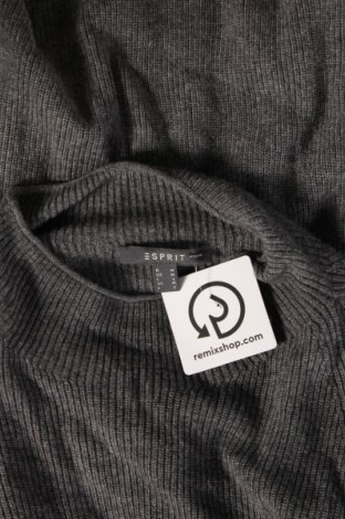 Damenpullover Esprit, Größe M, Farbe Grau, Preis € 15,99