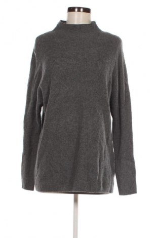 Damenpullover Esprit, Größe M, Farbe Grau, Preis € 15,99