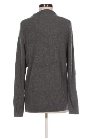 Damenpullover Esprit, Größe M, Farbe Grau, Preis € 15,99