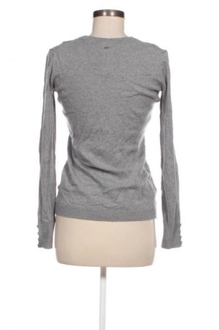 Damenpullover Esprit, Größe S, Farbe Grau, Preis 8,99 €