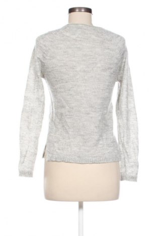 Damenpullover Esprit, Größe XS, Farbe Grau, Preis € 12,99