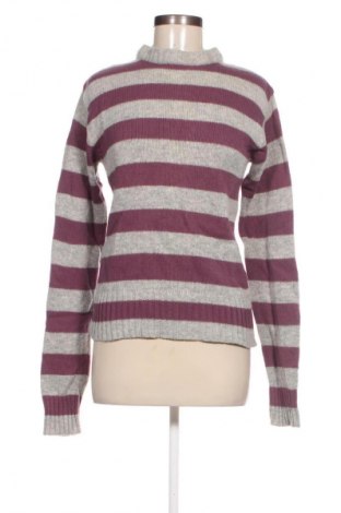 Damenpullover Esprit, Größe L, Farbe Mehrfarbig, Preis € 15,99