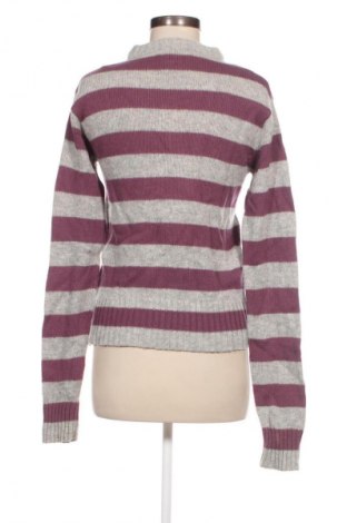 Damenpullover Esprit, Größe L, Farbe Mehrfarbig, Preis 15,99 €