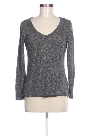 Damski sweter Esprit, Rozmiar L, Kolor Szary, Cena 131,99 zł