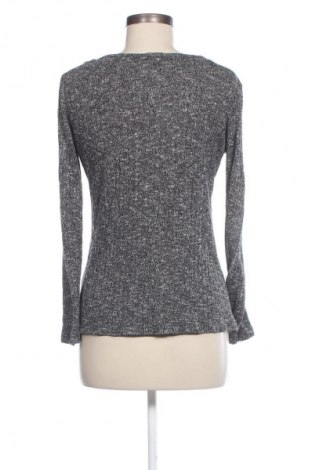 Damenpullover Esprit, Größe L, Farbe Grau, Preis € 14,99