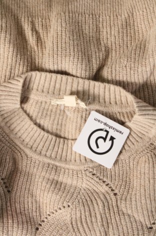 Damenpullover Esprit, Größe M, Farbe Beige, Preis € 14,99