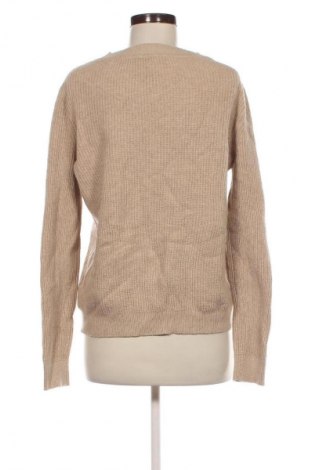 Damski sweter Esprit, Rozmiar M, Kolor Beżowy, Cena 59,99 zł