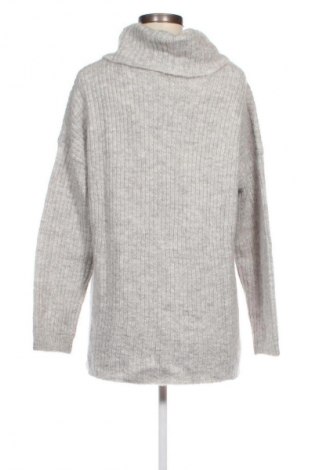 Damenpullover Esprit, Größe S, Farbe Grau, Preis € 12,99