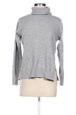 Damenpullover Esprit, Größe XS, Farbe Grau, Preis € 12,99