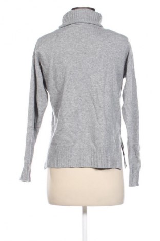 Damenpullover Esprit, Größe XS, Farbe Grau, Preis € 12,99