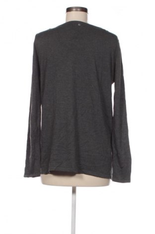 Damenpullover Esprit, Größe XL, Farbe Grau, Preis 14,99 €