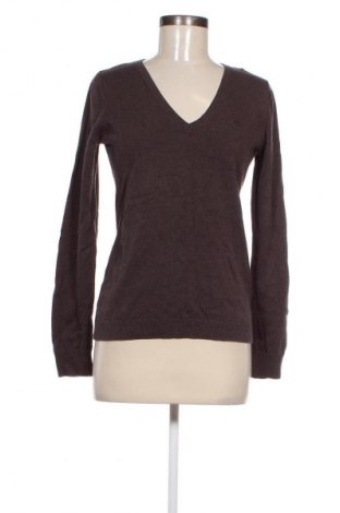 Damenpullover Esprit, Größe M, Farbe Braun, Preis € 13,49