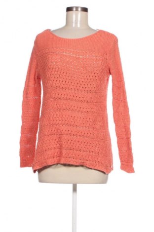 Damenpullover Esprit, Größe M, Farbe Rosa, Preis € 12,49