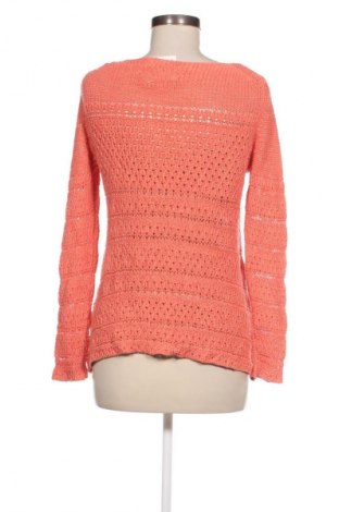 Damenpullover Esprit, Größe M, Farbe Rosa, Preis € 12,49