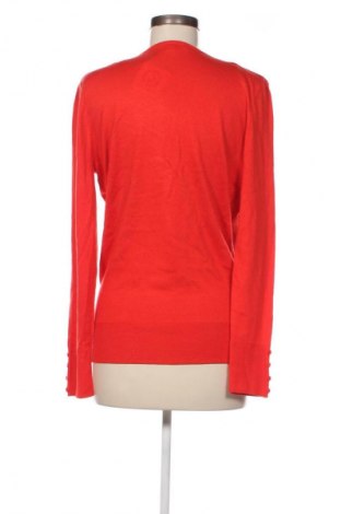 Damenpullover Esprit, Größe L, Farbe Rot, Preis € 28,79