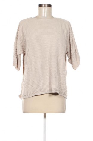 Damenpullover Esprit, Größe M, Farbe Beige, Preis € 11,79