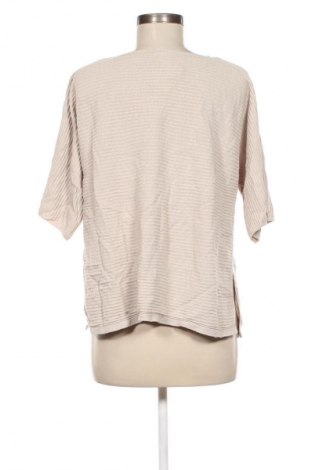 Damenpullover Esprit, Größe M, Farbe Beige, Preis 11,99 €