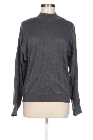 Damenpullover Esprit, Größe M, Farbe Grau, Preis € 28,79