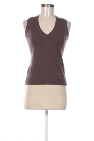 Damenpullover Esprit, Größe S, Farbe Braun, Preis 8,99 €