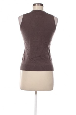 Damenpullover Esprit, Größe S, Farbe Braun, Preis 8,99 €