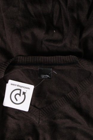 Damenpullover Esprit, Größe S, Farbe Braun, Preis € 15,99