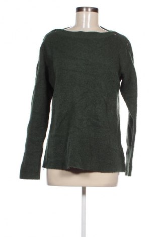 Damenpullover Esprit, Größe M, Farbe Grün, Preis € 12,99