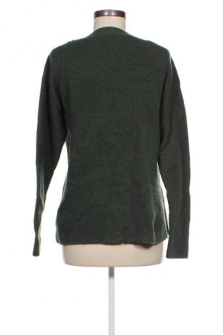 Damenpullover Esprit, Größe M, Farbe Grün, Preis € 15,99