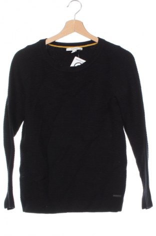 Damski sweter Esprit, Rozmiar XS, Kolor Czarny, Cena 59,99 zł