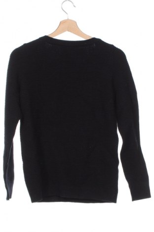 Damenpullover Esprit, Größe XS, Farbe Schwarz, Preis € 14,99