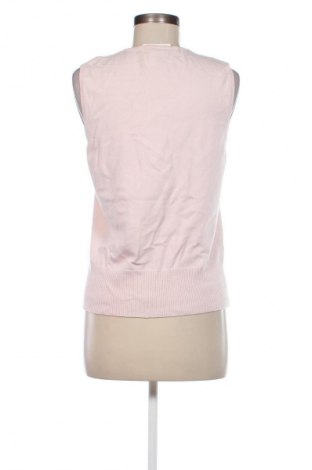 Damenpullover Esprit, Größe XL, Farbe Rosa, Preis € 7,49