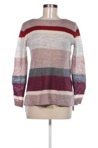 Damenpullover Esprit, Größe XS, Farbe Mehrfarbig, Preis 14,99 €