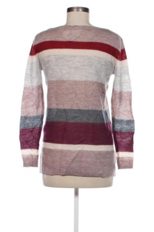 Damski sweter Esprit, Rozmiar XS, Kolor Kolorowy, Cena 59,99 zł