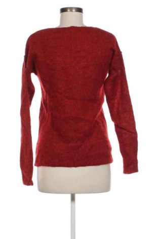 Damenpullover Esprit, Größe S, Farbe Rot, Preis € 15,99