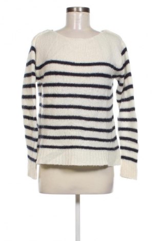 Damenpullover Esprit, Größe S, Farbe Weiß, Preis € 12,99