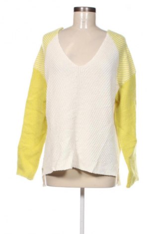 Damenpullover Esprit, Größe L, Farbe Mehrfarbig, Preis € 29,49