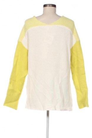 Damenpullover Esprit, Größe L, Farbe Mehrfarbig, Preis € 29,49