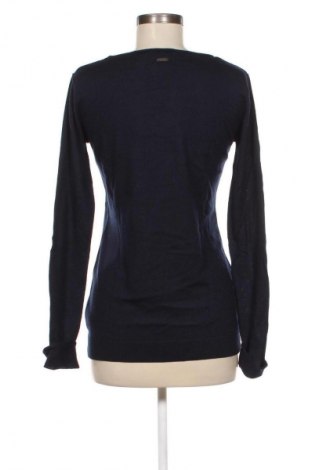 Damenpullover Esprit, Größe S, Farbe Blau, Preis 15,99 €