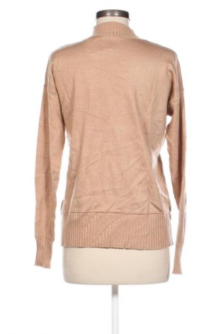 Damenpullover Esprit, Größe S, Farbe Beige, Preis € 10,49