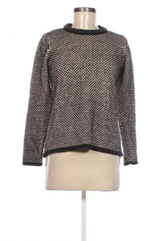 Damenpullover Esprit, Größe XS, Farbe Mehrfarbig, Preis € 14,99