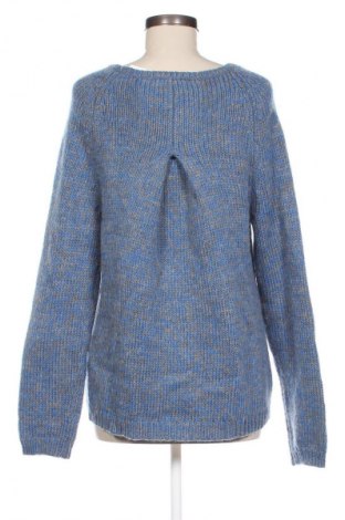 Damenpullover Esprit, Größe M, Farbe Mehrfarbig, Preis 14,99 €