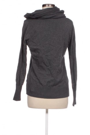 Damenpullover Esprit, Größe XL, Farbe Grau, Preis € 15,99