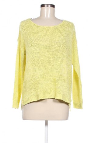 Damenpullover Esprit, Größe S, Farbe Grün, Preis 15,99 €