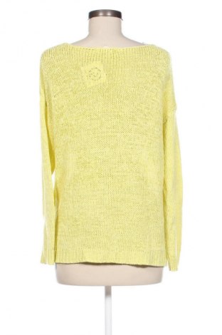 Damenpullover Esprit, Größe S, Farbe Grün, Preis € 12,99