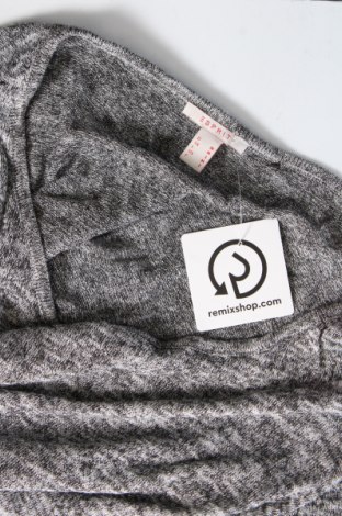 Damski sweter Esprit, Rozmiar M, Kolor Kolorowy, Cena 131,99 zł