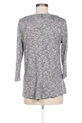 Damenpullover Esprit, Größe M, Farbe Mehrfarbig, Preis 8,99 €