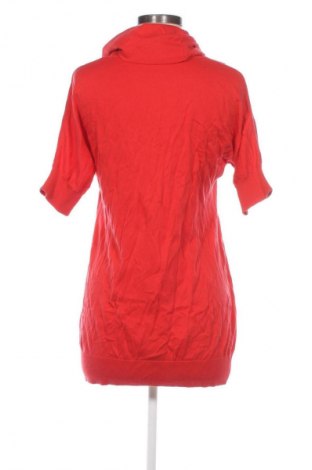 Damenpullover Esprit, Größe M, Farbe Rot, Preis 28,99 €