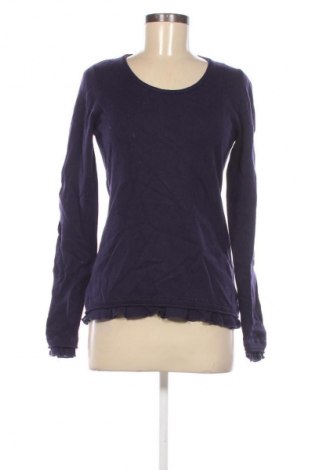 Damenpullover Esprit, Größe M, Farbe Lila, Preis € 12,99