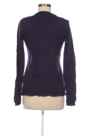 Damenpullover Esprit, Größe M, Farbe Lila, Preis € 12,99