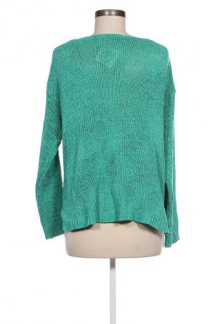 Pulover de femei Esprit, Mărime L, Culoare Verde, Preț 67,99 Lei