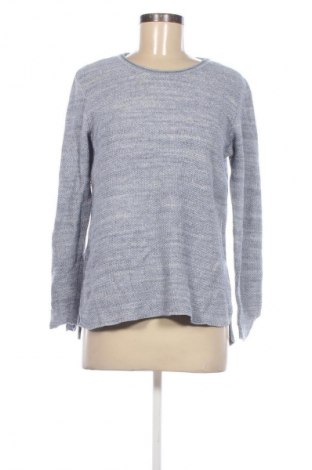 Damenpullover Esprit, Größe M, Farbe Blau, Preis 15,99 €